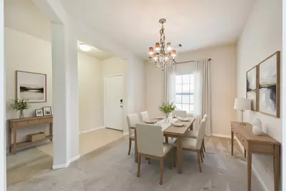 17514 Emily Springs Court, Humble, TX 77396 - Photo 12