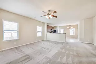 17514 Emily Springs Ct, Humble, TX 77396 - Photo 6