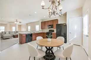 17514 Emily Springs Ct, Humble, TX 77396 - Photo 18