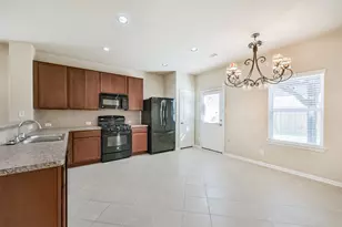 17514 Emily Springs Ct, Humble, TX 77396 - Photo 16