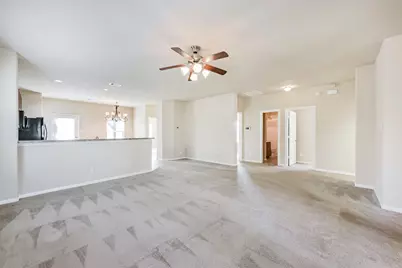 17514 Emily Springs Court, Humble, TX 77396 - Photo 8