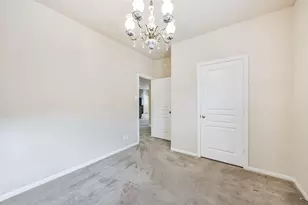 17514 Emily Springs Ct, Humble, TX 77396 - Photo 32