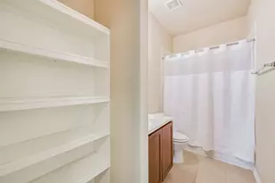 17514 Emily Springs Ct, Humble, TX 77396 - Photo 36