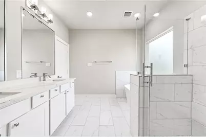 4536 Sunflower Street, Houston, TX 77051 - Photo 10