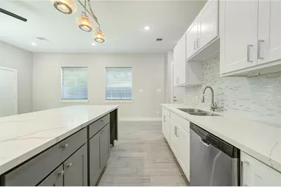 4536 Sunflower Street, Houston, TX 77051 - Photo 8