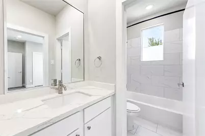 4536 Sunflower Street, Houston, TX 77051 - Photo 14