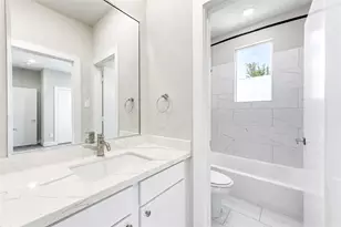 4536 Sunflower St, Houston, TX 77051 - Photo 14
