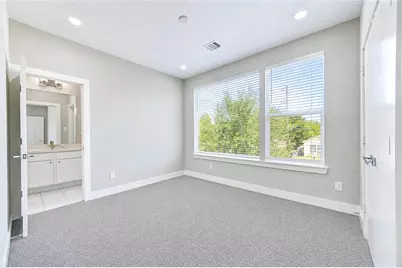 4536 Sunflower Street, Houston, TX 77051 - Photo 12