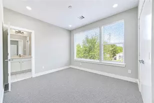 4536 Sunflower St, Houston, TX 77051 - Photo 12