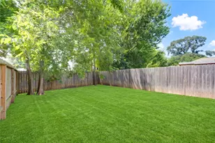 4536 Sunflower St, Houston, TX 77051 - Photo 16