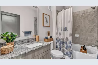 8811 Fm 1464 Road #5307, Richmond, TX 77407 - Photo 10