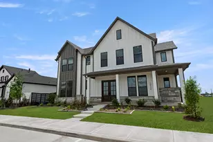 10706 Foundation Wy, Richmond, TX 77469 - Photo 2