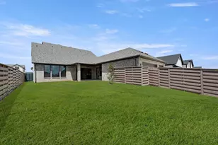 10706 Foundation Wy, Richmond, TX 77469 - Photo 6