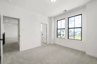 10706 Foundation Way, Richmond, TX 77469 - Photo 32