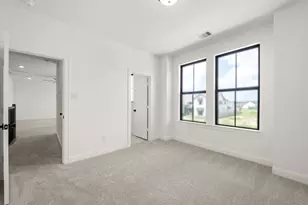 10706 Foundation Wy, Richmond, TX 77469 - Photo 32