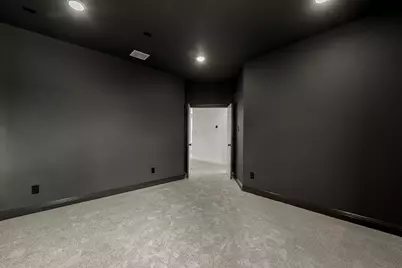 10706 Foundation Way, Richmond, TX 77469 - Photo 28
