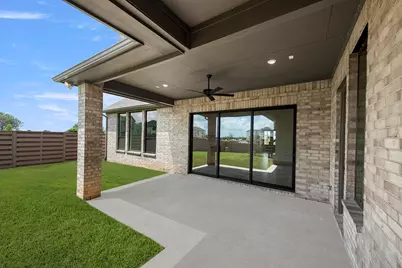 10706 Foundation Way, Richmond, TX 77469 - Photo 38
