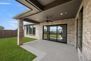 10706 Foundation Wy, Richmond, TX 77469 - Photo 38