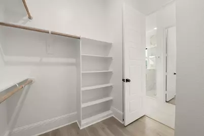 10706 Foundation Way, Richmond, TX 77469 - Photo 6