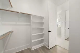 10706 Foundation Wy, Richmond, TX 77469 - Photo 6