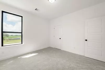 10706 Foundation Way, Richmond, TX 77469 - Photo 8