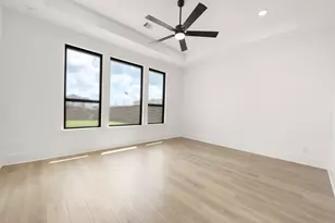 10706 Foundation Wy, Richmond, TX 77469 - Photo 20