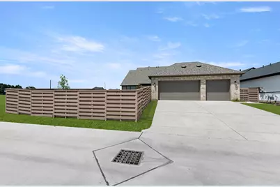10706 Foundation Way, Richmond, TX 77469 - Photo 40