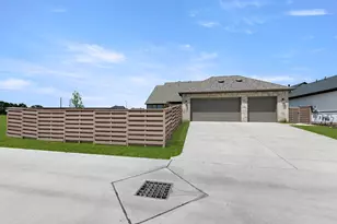 10706 Foundation Wy, Richmond, TX 77469 - Photo 40