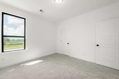 10706 Foundation Way, Richmond, TX 77469 - Photo 34