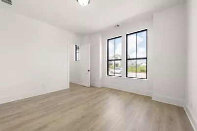 10706 Foundation Way, Richmond, TX 77469 - Photo 30