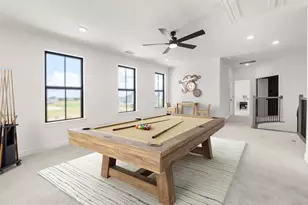 10706 Foundation Wy, Richmond, TX 77469 - Photo 26