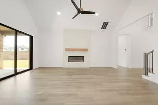 10706 Foundation Wy, Richmond, TX 77469 - Photo 16