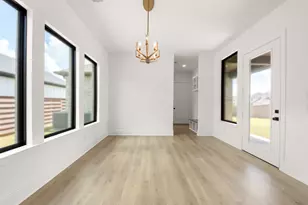 10706 Foundation Wy, Richmond, TX 77469 - Photo 18