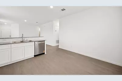 623 Amber Falls Drive, Montgomery, TX 77356 - Photo 12