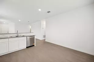 623 Amber Fls Dr, Montgomery, TX 77356 - Photo 12