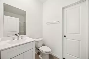 623 Amber Fls Dr, Montgomery, TX 77356 - Photo 22