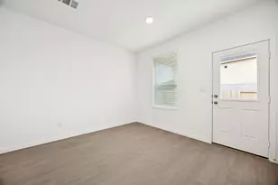 623 Amber Fls Dr, Montgomery, TX 77356 - Photo 14