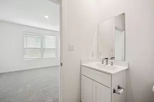 623 Amber Fls Dr, Montgomery, TX 77356 - Photo 24