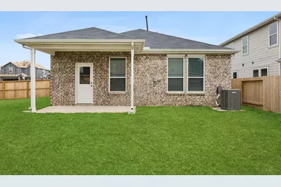 623 Amber Falls Drive, Montgomery, TX 77356 - Photo 30