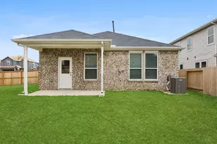 623 Amber Fls Dr, Montgomery, TX 77356 - Photo 30