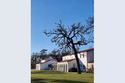 7206 Capitol St, Houston, TX 77011 - Photo 4