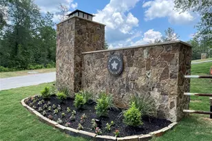 10550 Link Tree Ln, Willis, TX 77378 - Photo 10