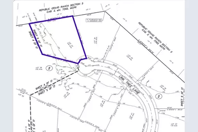 10550 Link Tree Lane, Willis, TX 77378 - Photo 2