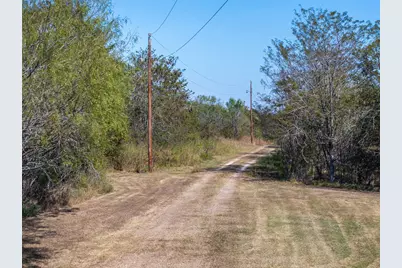 Tbd (+/-69.227 Acres) St Hwy 21 E, Midway, TX 75852 - Photo 24