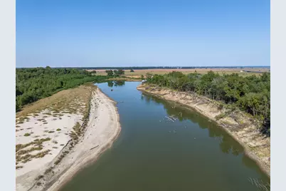 Tbd (+/-69.227 Acres) St Hwy 21 E, Midway, TX 75852 - Photo 28