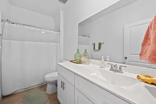334 Maple Bark Trl, Conroe, TX 77378 - Photo 18