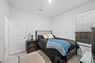 334 Maple Bark Trl, Conroe, TX 77378 - Photo 16