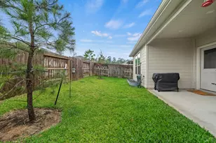 334 Maple Bark Trl, Conroe, TX 77378 - Photo 22