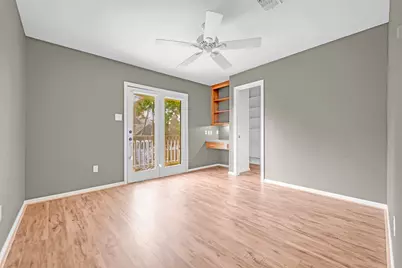 1910 Wildwood Lane, Richmond, TX 77406 - Photo 24
