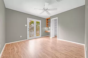 1910 Wildwood Ln, Richmond, TX 77406 - Photo 24